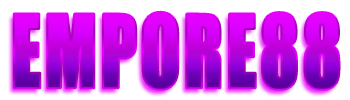 EMPORE88
